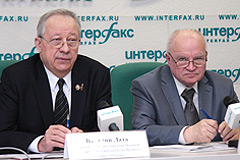 Ядерное оружие еще послужит делу мира