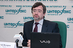 "Ураганная" поддержка новых правил ТО россиянами