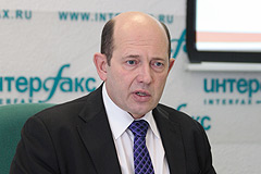 "Автодор" в 2014 г. намерен увеличить стоимость проезда по платным магистралям на 6%