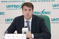 Минэнерго ожидает, что в 2014 году энергопотребление в РФ не превысит уровень 2013 года