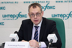 Свыше 4 млрд рублей направят на развитие туризма в этом году