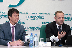 В этом году главным "слабым звеном" мировой экономики станут азиатские emerging markets, считают в Saxo Bank