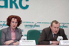 О нарушениях на стройках Подмосковья