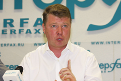 Москва выставит на аукцион почти 1,5 тысячи мест для наружной рекламы