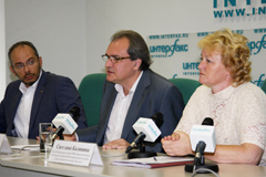 ОНФ инициирует разработку стандарта публичной отчетности властей при расселении аварийных домов