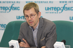 Правозащитники опасаются, что курильщикам придется дорого заплатить за повышение акцизов на сигареты