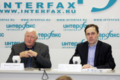 Общество зашиты прав потребителей готовит иск к производителям "биоразлагающейся" упаковки