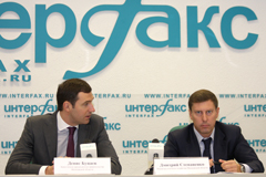 Объем инвестиций в АПК Подмосковья вырос на 17,2%