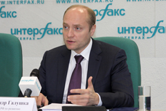 Россия и Северная Корея будут двигаться к отмене виз