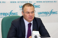 В Госжилинспекции Подмосковья начинается лицензирование управкомпаний региона