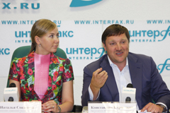 Свыше 5 млн человек вышли на всероссийский экологический субботник