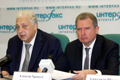 В Москве проводится оптимизация здравоохранения, а не сокращение - заммэра Печатников