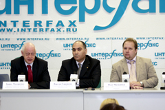 Миф об административном ресурсе после выборов в столице умер - политологи