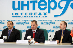 КОММУНИСТИЧЕСКАЯ ПАРТИЯ КОММУНИСТЫ РОССИИ поборются за депутатские места в 14 регионах