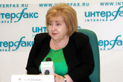 Более 40 клинико-диагностических центров планируется создать в Подмосковье