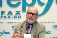 Первые заморозки придут в Подмосковье в ночь на среду - Вильфанд