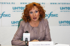 Госадмтехнадзор МО: ведомство постоянно ищет новые формы и методы наведения порядка