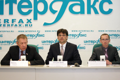 Антитабачный закон менять пока нецелесообразно - законодатели