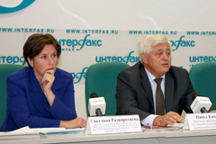 Госдума проводит подготовку к повышению прозрачности рынка ЖКХ