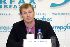 Двукратный олимпийский чемпион по бобслею Зубков объявляет о завершении карьеры