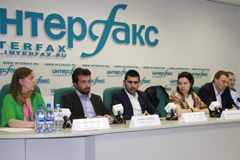 DPD планирует построить терминал на юге Москвы, вложив 40 млн евро