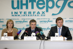 В Москве появятся 700 новых торговых точек