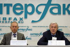 Недружественных решений SWIFT в отношении РФ не ожидается