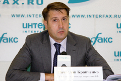 Долги на розничном рынке электроэнергии выросли в 2014г на 18%, до 163 млрд руб.