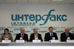 Почти 80 регионов РФ примут участие в акции "Лес Победы"