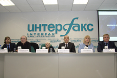 Учреждены три премии победителям конкурса проектов памятника жертвам политических репрессий