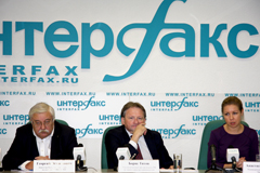 Бизнес-омбудсмен не считает стабилизацию курса рубля признаком окончания кризиса