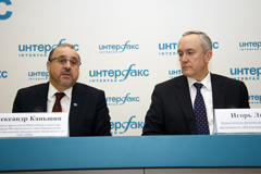 Отказ военного от предложенного ему жилья не будет препятствием его увольнению со службы - закон