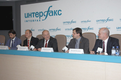 КПРФ подготовила программу возрождения промышленности Москвы