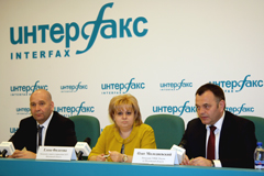 Около 20 тысяч трудовых патентов выдано мигрантам в Подмосковье в этом году