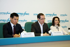 Центры тестирования ГТО созданы в 40 муниципалитетах Подмосковья