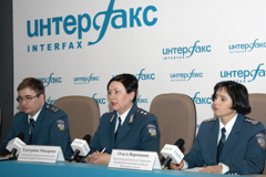 Более 140 миллионов рублей принесли бюджету РФ налоговики Подмосковья в I квартале