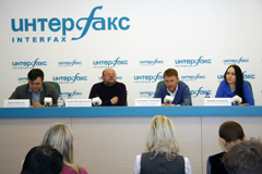 "Хонка" открывает новое направление деятельности