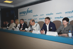 Кандидаты от трех партий в конфликте с избиркомом Балтийска нашли поддержку в ЦИК РФ