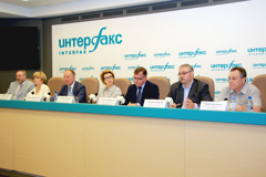 Турагенты выступили против создания саморегулируемой организации