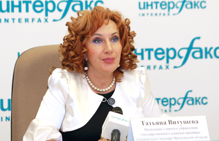 В ходе операции "Засада" любители бросать мусор вдоль дорог оштрафованы почти на шесть миллионов рублей