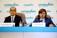 Почти 350 человек подтвердили свое участие в конкурсе проектов монумента жертвам политрепрессий в Москве