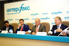 КПРФ обратится в КС, если Госдума перенесет парламентские выборы на сентябрь