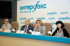 Цены на отдых в России ниже заграничных курортов, но сервис и кадры пока отстают