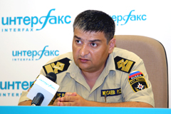 В Подмосковье разрешено купаться на 80 пляжах