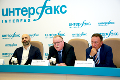 Новая экспортная пошлина на пшеницу снизит экспорт из РФ на 2-5 млн тонн