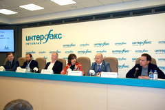 Рабочую группу по мониторингу применения закона о налоге на недвижимость создадут до конца лета