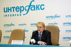 Число официально зарегистрированных в России носителей ВИЧ-инфекции приближается к миллиону