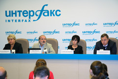 Составлен рейтинг лучших школ Москвы-2015