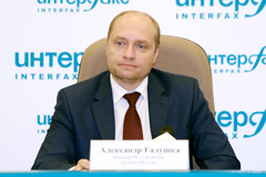 На Восточном экономическом форуме во Владивостоке планируется подписание десятков соглашений на сумму 100 млрд руб.