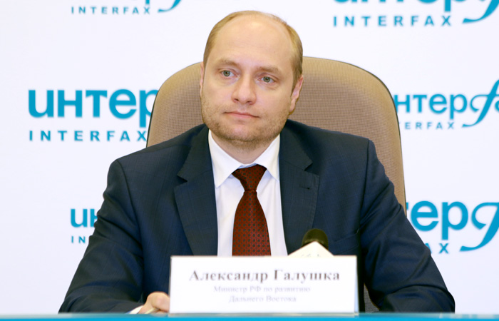 На Восточном экономическом форуме во Владивостоке планируется подписание десятков соглашений на сумму 100 млрд руб.